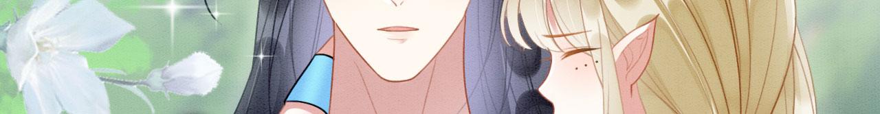 41 守护鹿灵114