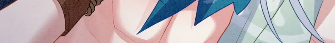 56 牢牢绑住72