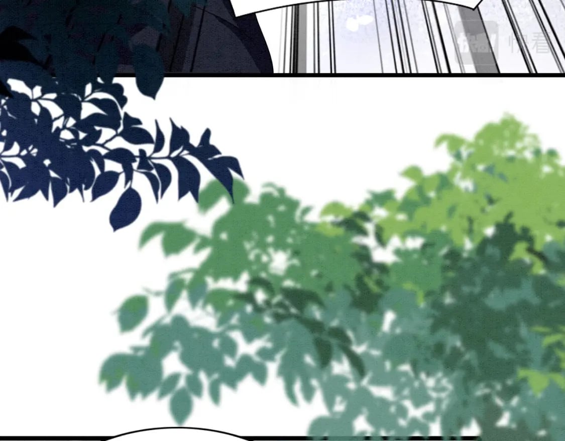 71 甜蜜惩罚104