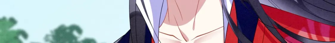 95 好奇怪62