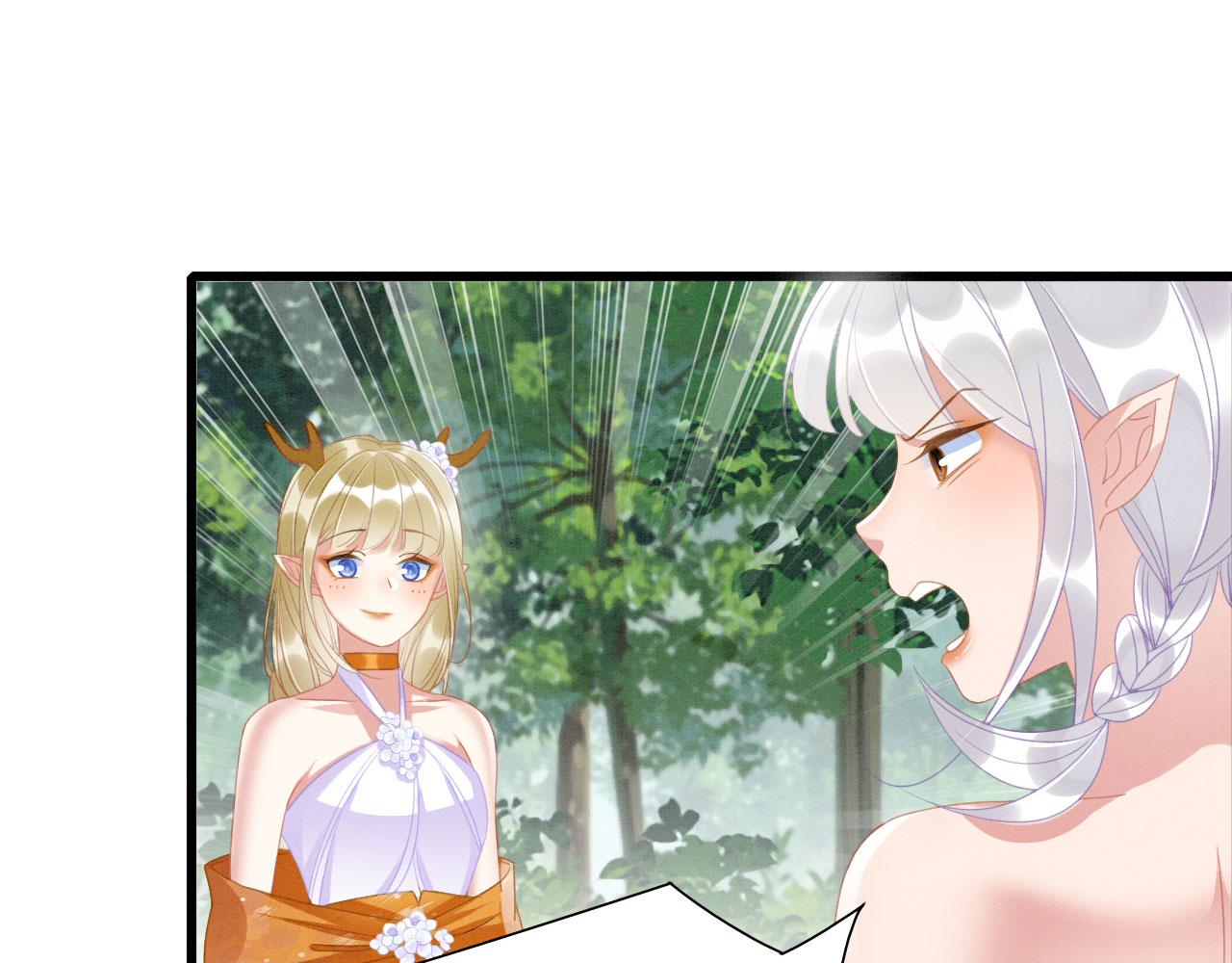 10 争风吃醋36