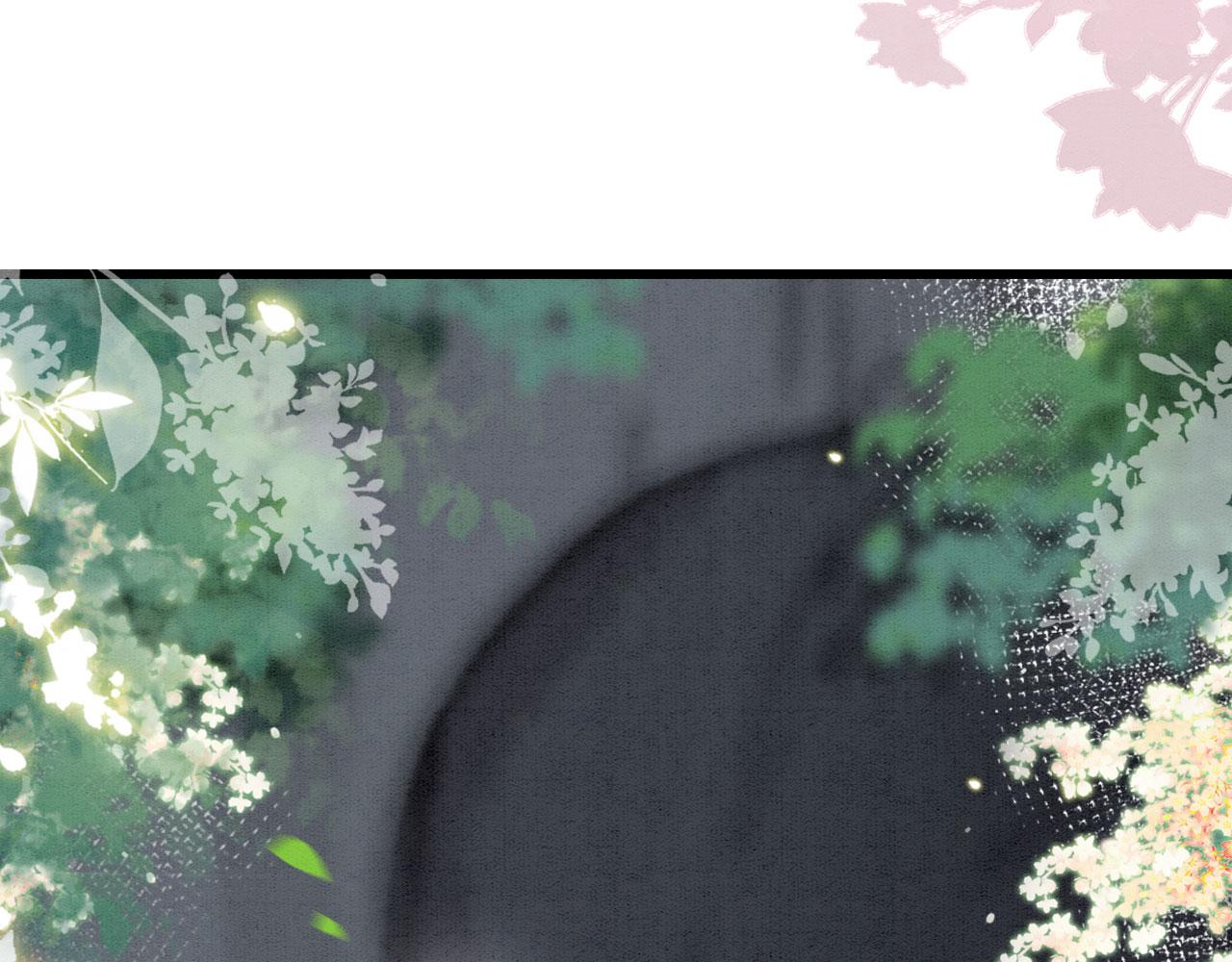 03 吃瓜爱看修罗场70