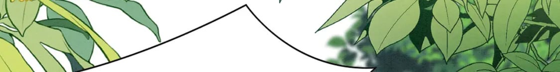 98 被撞破99