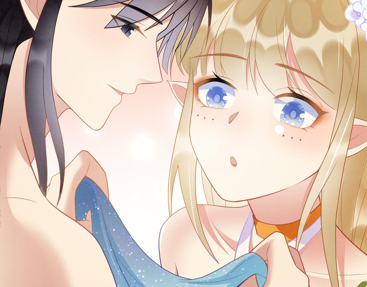33 蛇影护妻109