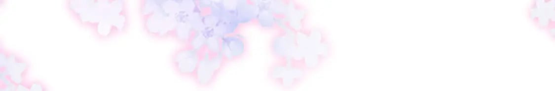 57 威胁134