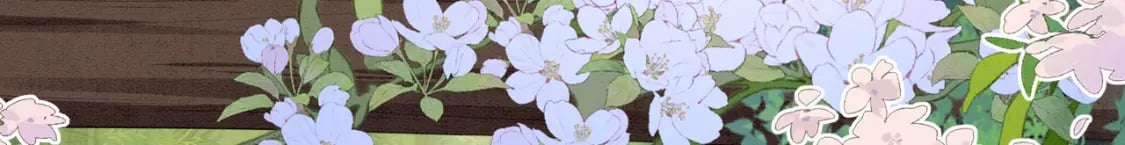 68 给你个亲亲51
