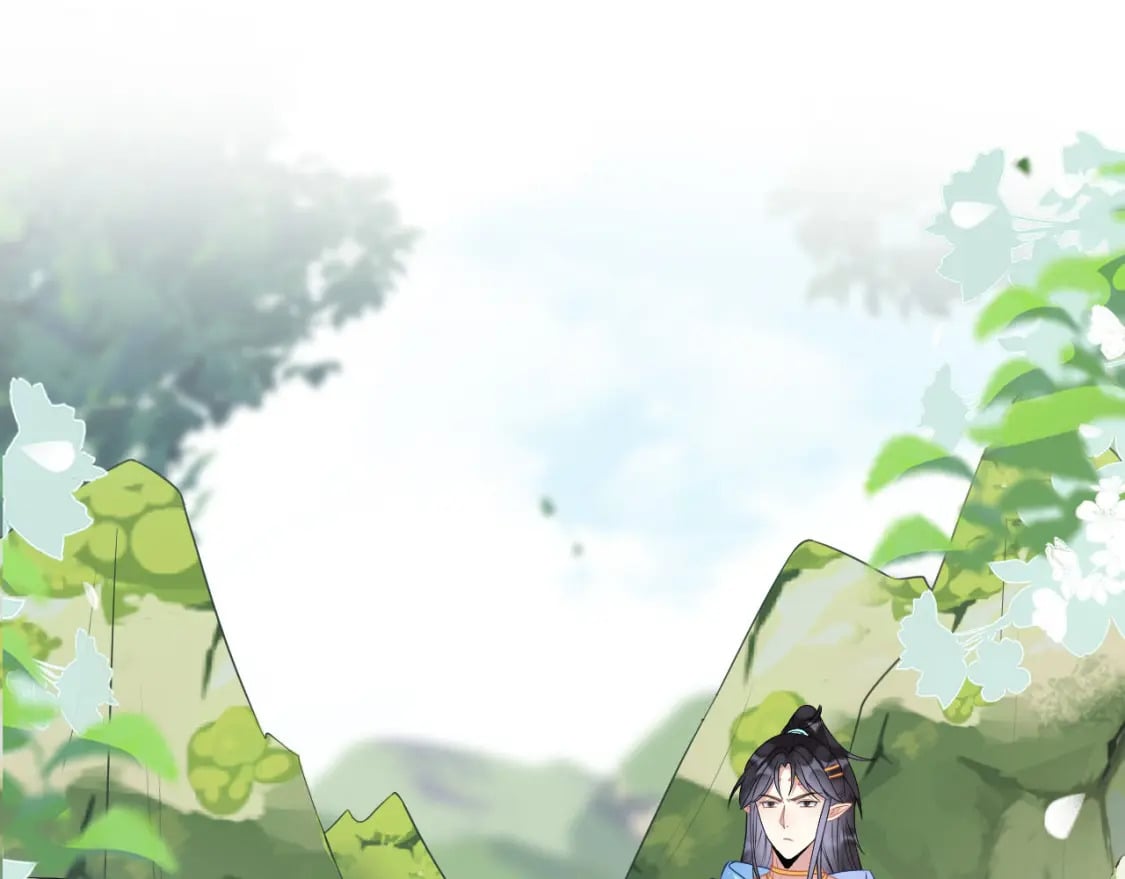 53 山洞惊险4