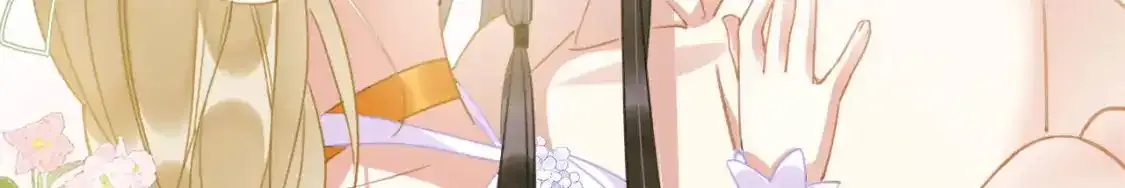 请假+壁纸35