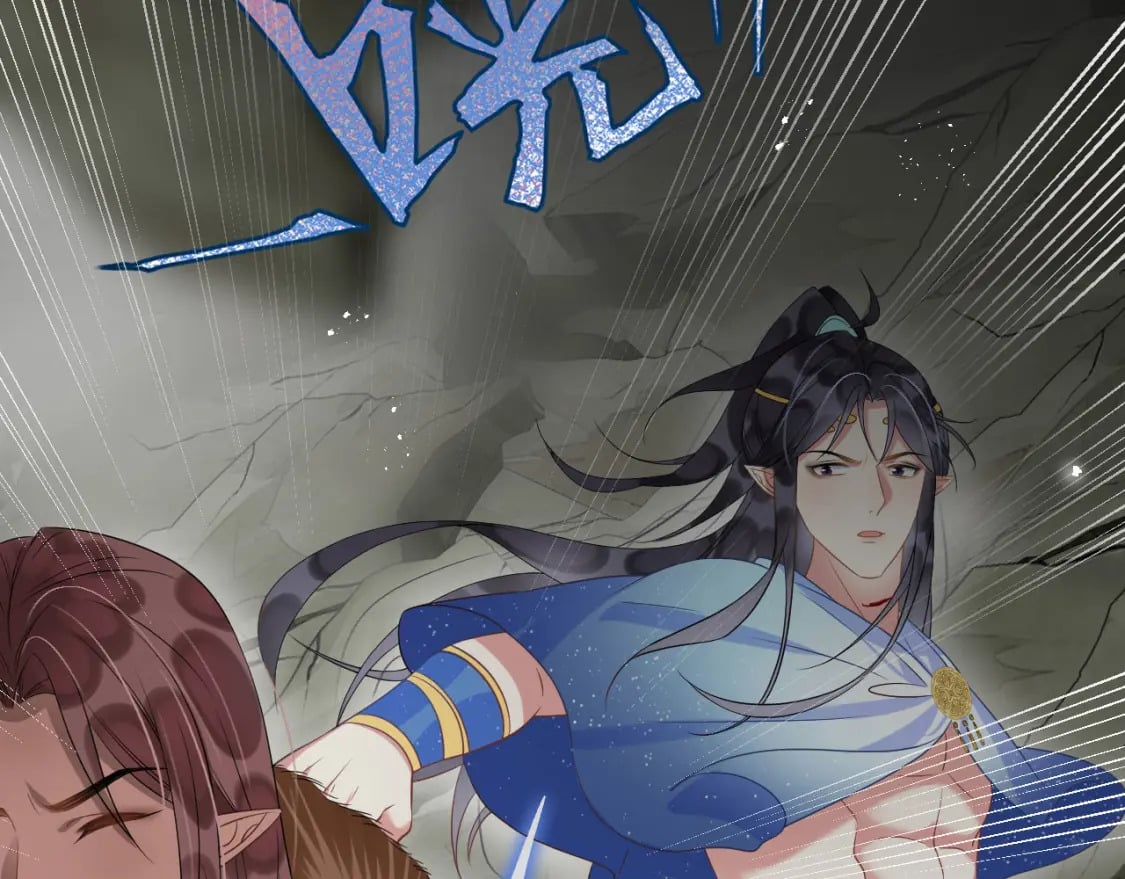 60 痛失所爱97