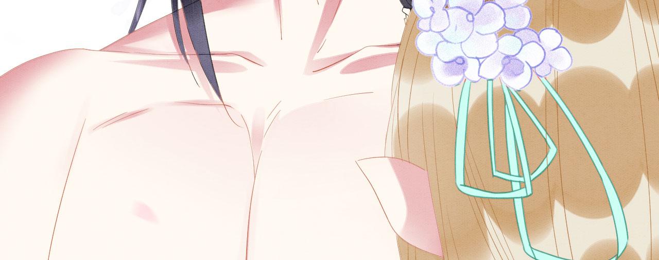 03 吃瓜爱看修罗场66