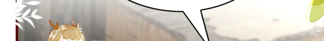 84 真的要分开？72