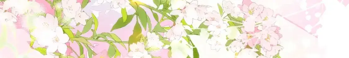 请假+壁纸44