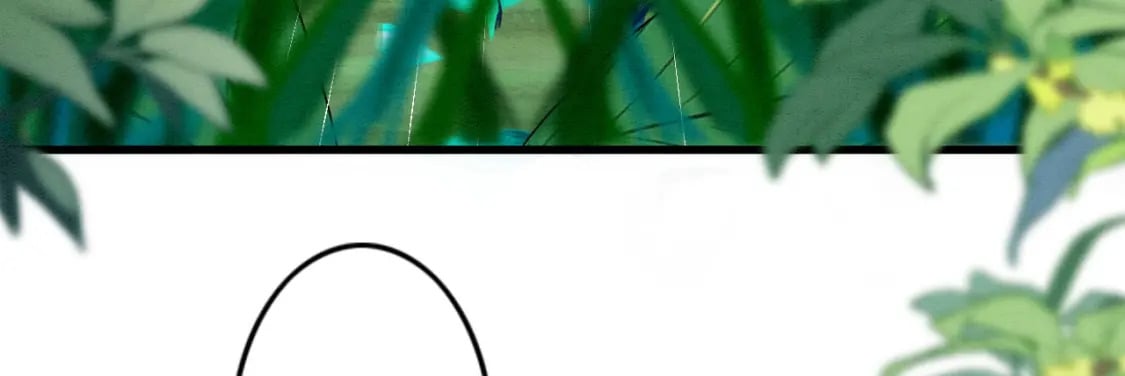 94 伴生花72
