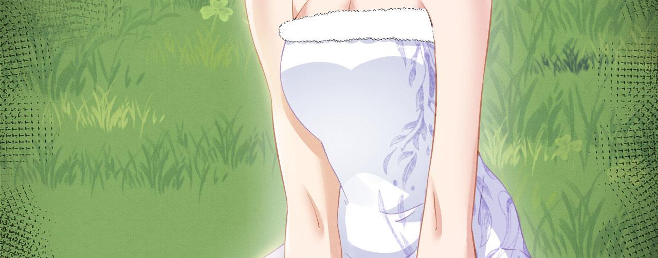 07 他会叫姐姐耶95