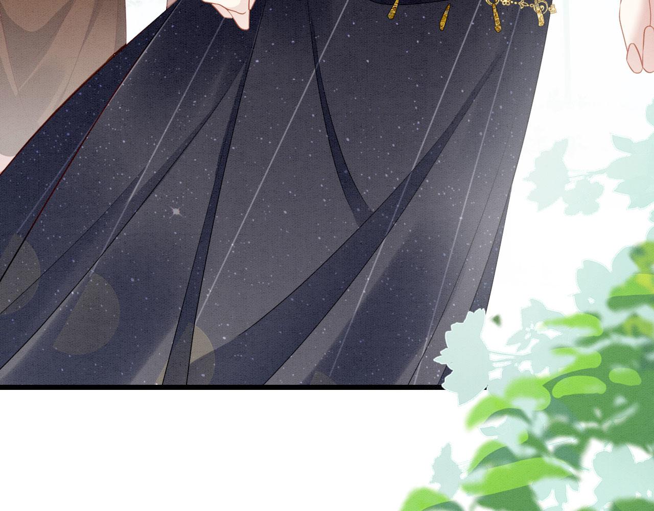 41 守护鹿灵13