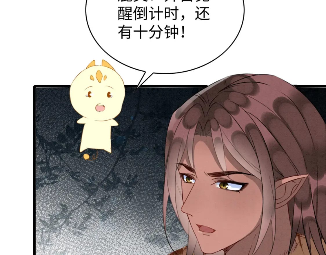 55 美女贴贴116