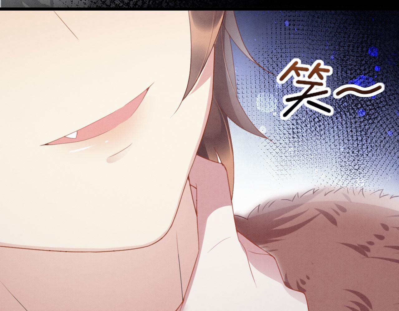10 争风吃醋157