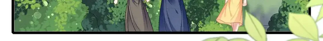 93 又见故人87