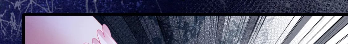 74 雄性的较量21