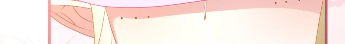 78 蛇影女装54