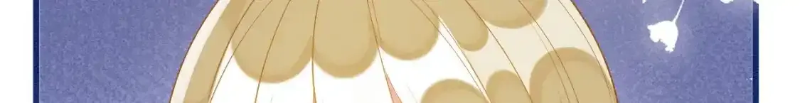 撒糖篇 现代婚礼102
