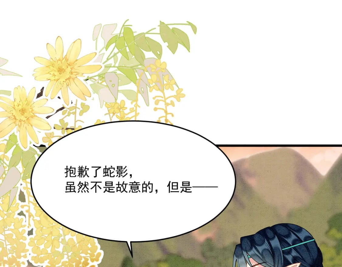 65 献宠手段54