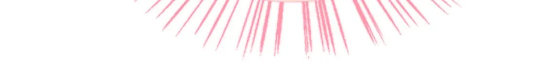 90 腹肌滑滑梯93