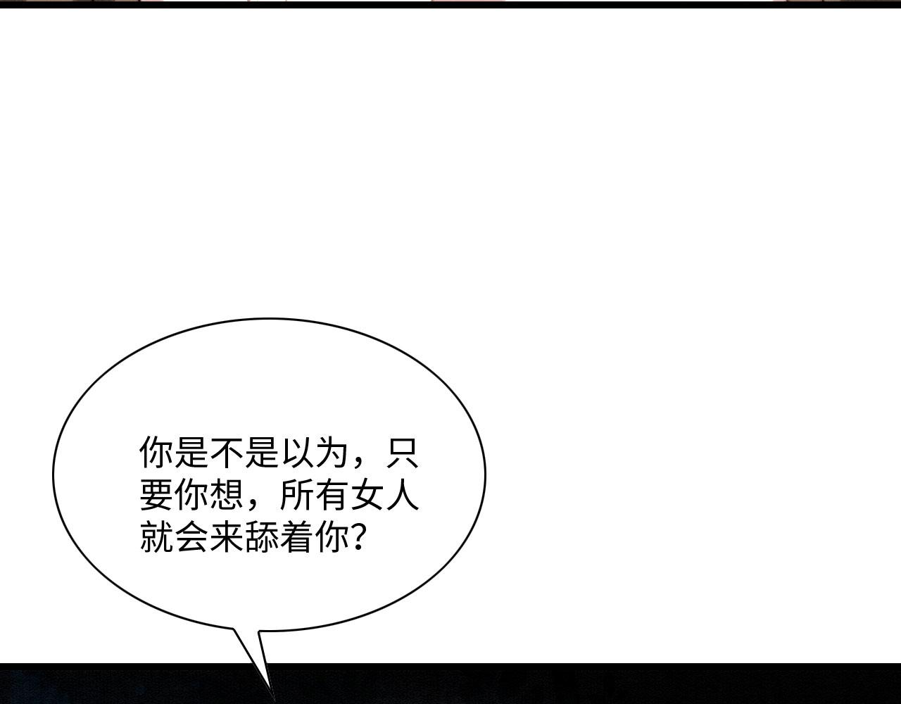 19 帅弟弟上线！25