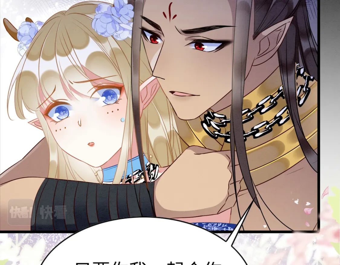60 痛失所爱20