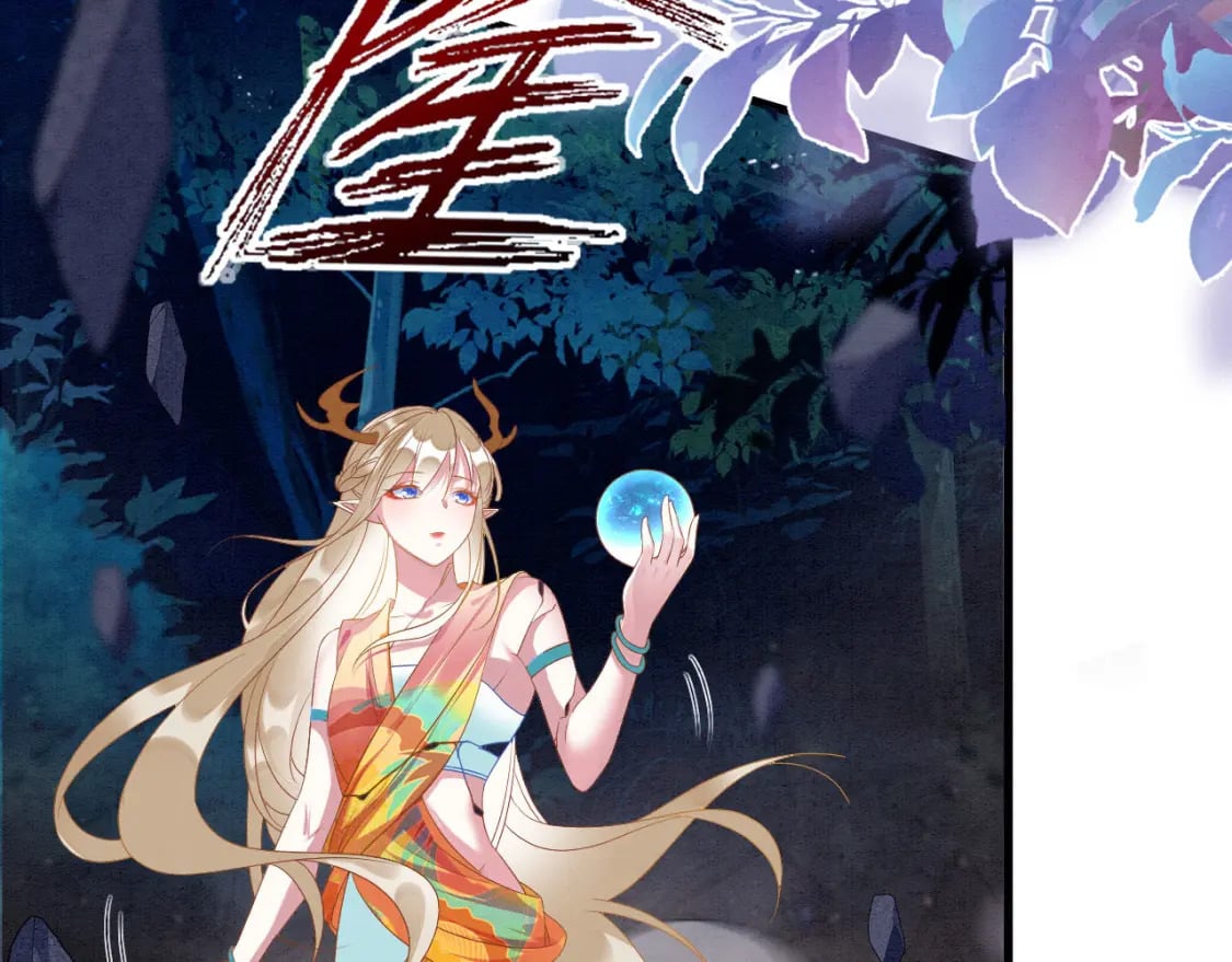80 争夺传承49