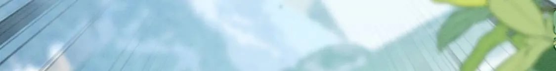 103 兽人大陆完结81