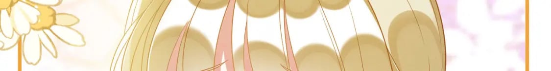 98 被撞破18