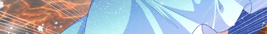 57 威胁66
