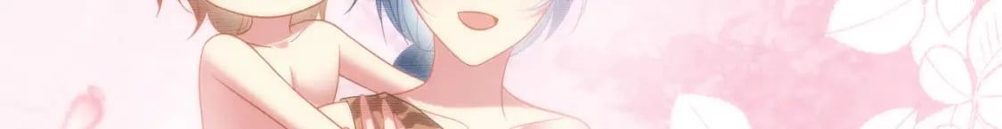 94 伴生花12