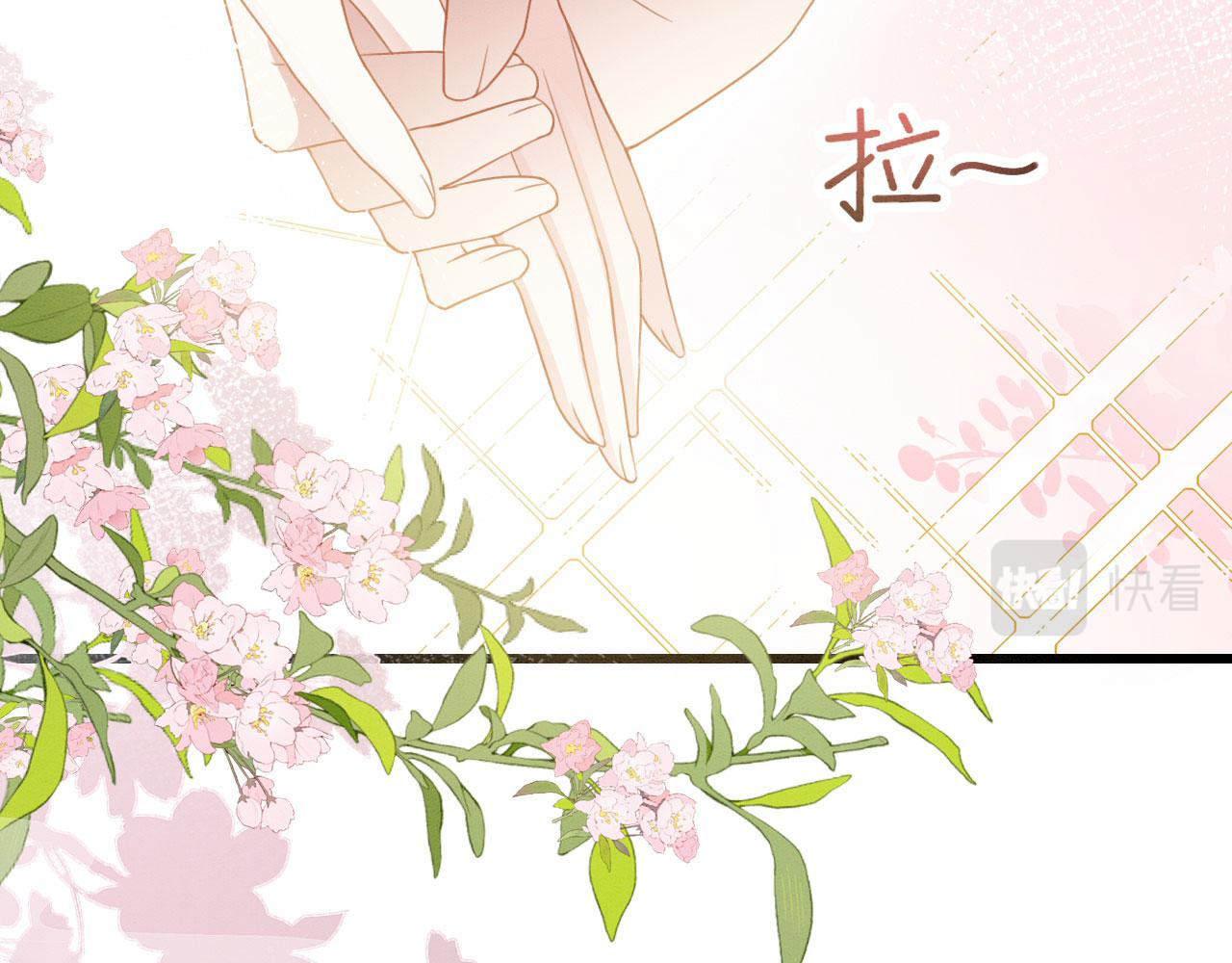 09 阿伟，他活啦！102
