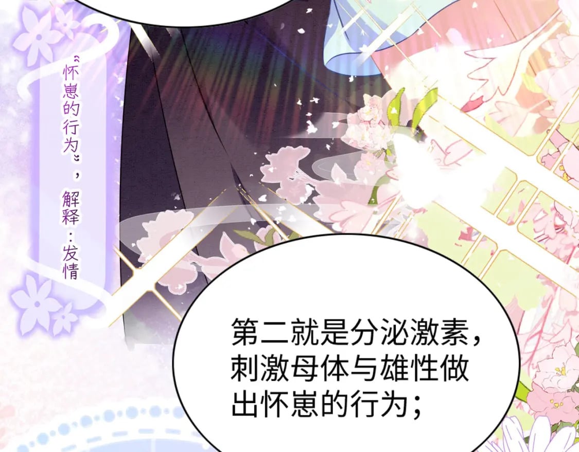 63 厄蝉小心机56