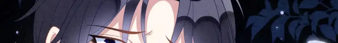 撒糖篇 现代婚礼99