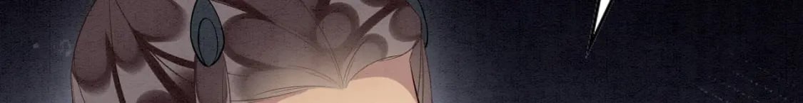87 是蝴是祸102