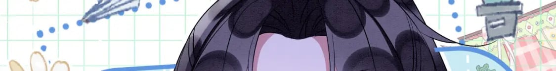 81 兽神108