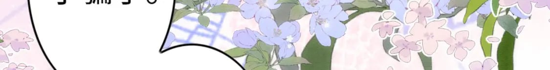 67 狗粮管饱18