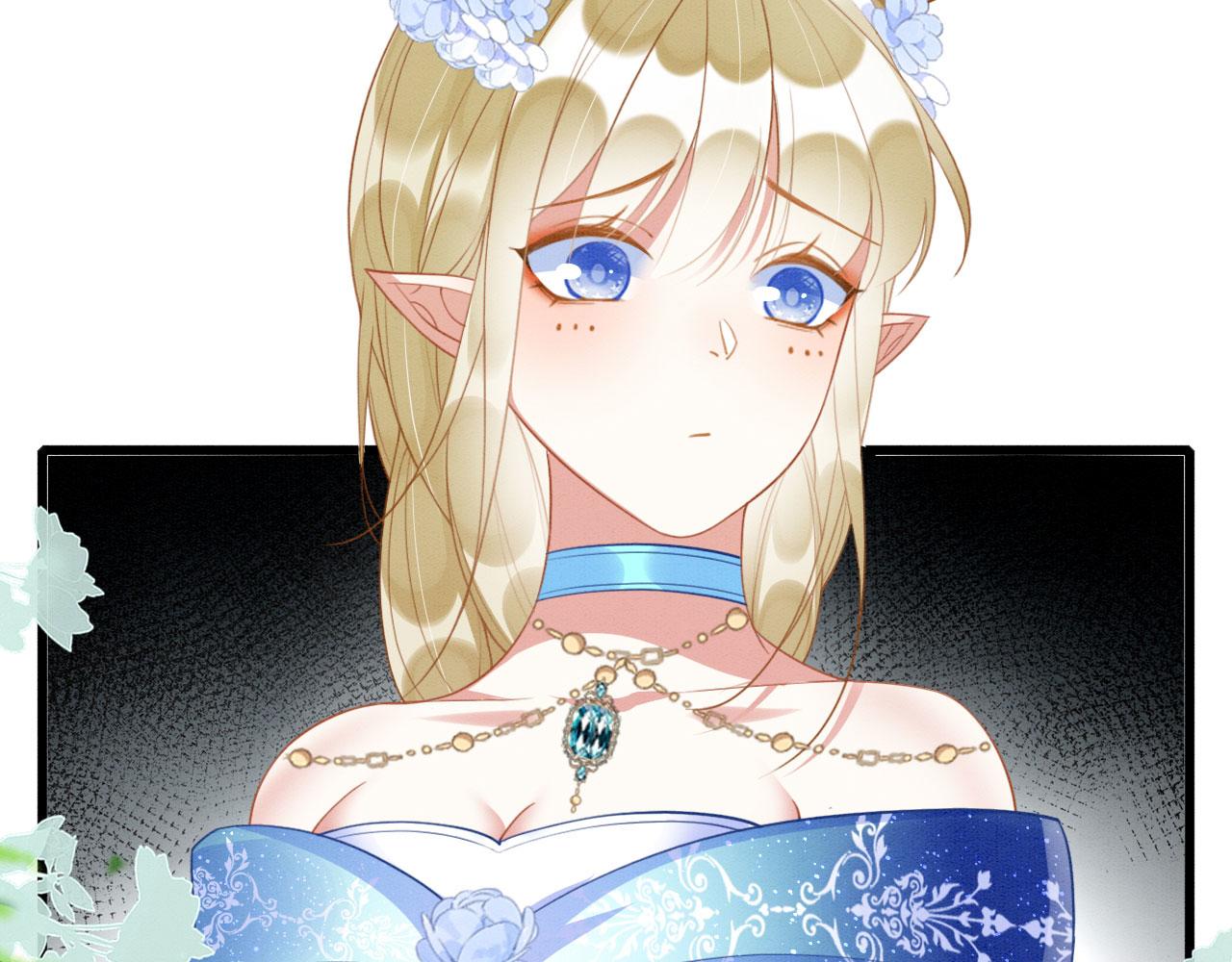 37 鬼鬼祟祟91