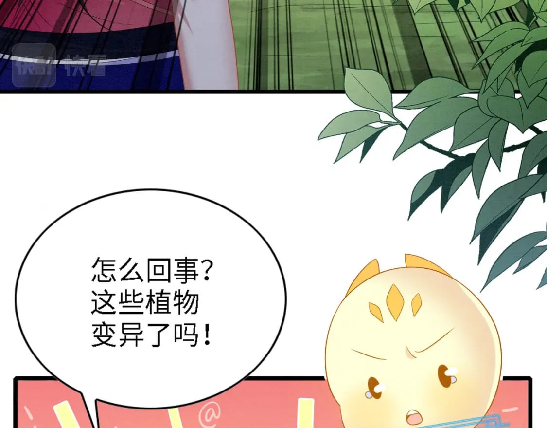 94 伴生花56