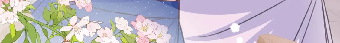 59 附身？幻境？72