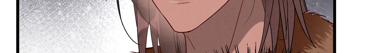 41 守护鹿灵135