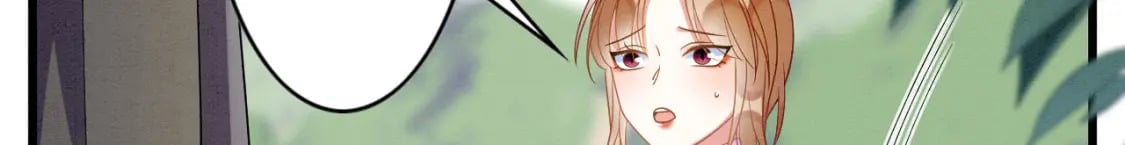 94 伴生花36