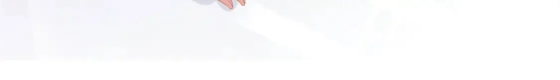 请假+壁纸74