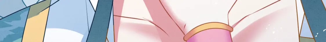 81 兽神99