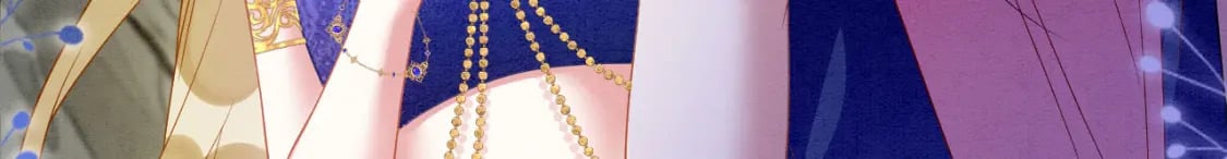 102 决战祸蝴39