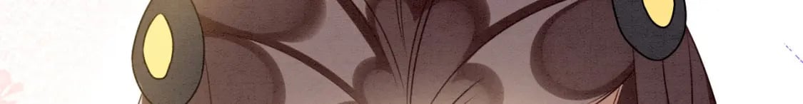 70 酒后情话30