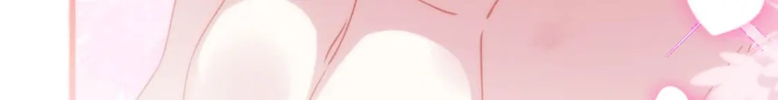 99 秀恩爱69
